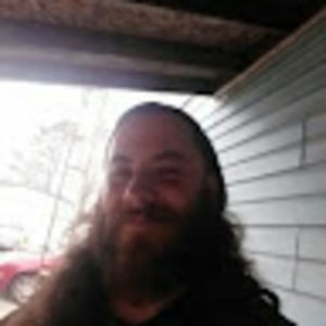 Meet your Posher, Jeremiah